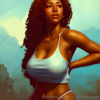 Kalani Rodgers â¹ Kanashimi (810)-vmzhsAuY.jpg